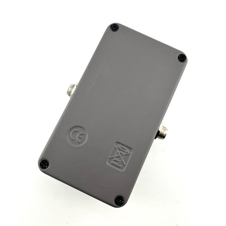 USED_Ripped_Speaker_Fuzz_03