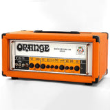 USED_Rockerverb100_mk_III_01