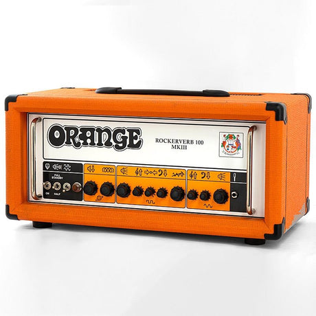 USED_Rockerverb100_mk_III_01