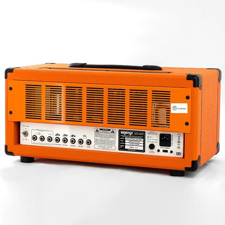 USED_Rockerverb100_mk_III_02