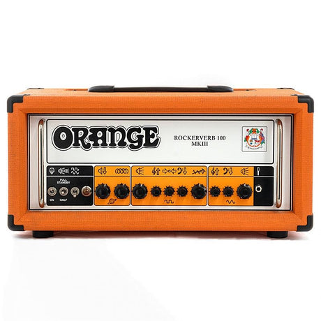 USED_Rockerverb100_mk_III_03
