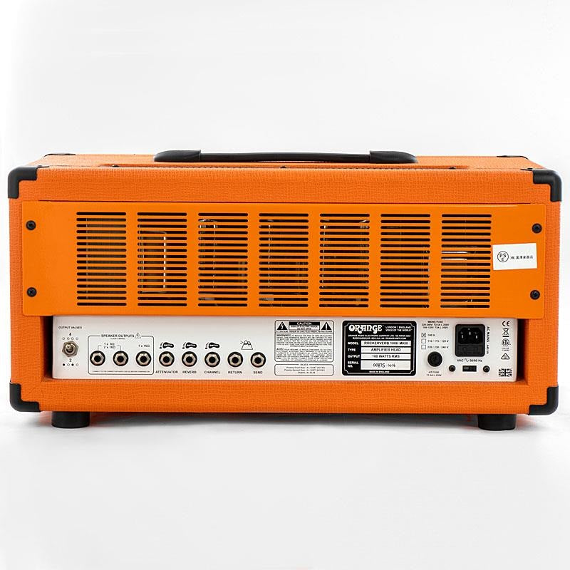 USED_Rockerverb100_mk_III_04