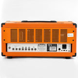 USED_Rockerverb100_mk_III_04