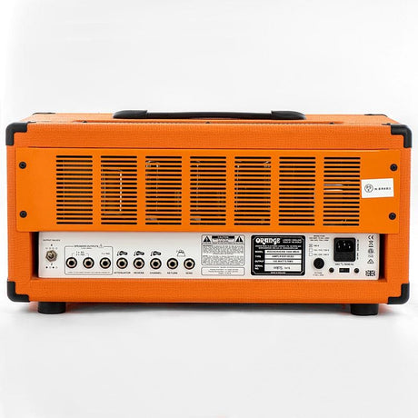 USED_Rockerverb100_mk_III_04
