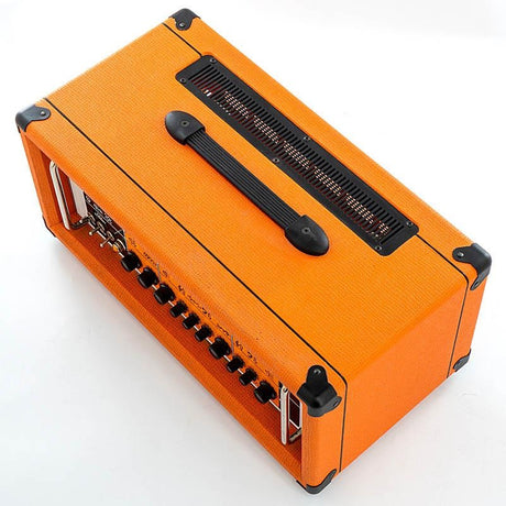 USED_Rockerverb100_mk_III_05