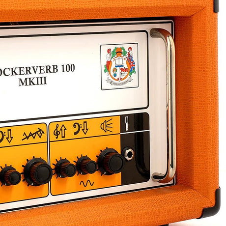 USED_Rockerverb100_mk_III_06