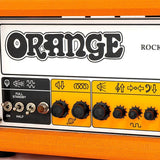 USED_Rockerverb100_mk_III_07