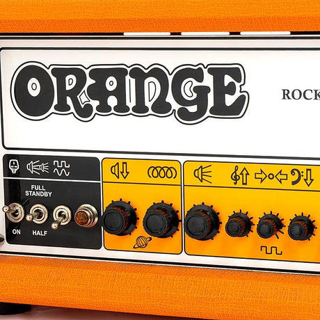 USED_Rockerverb100_mk_III_07