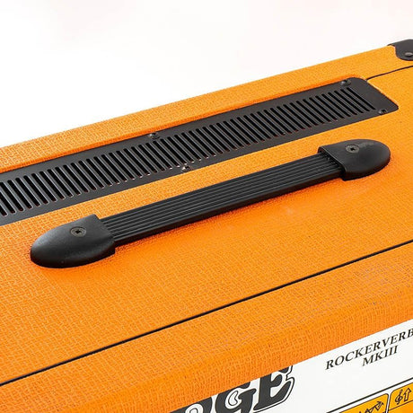 USED_Rockerverb100_mk_III_08