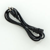 USED_Rockerverb100_mk_III_09