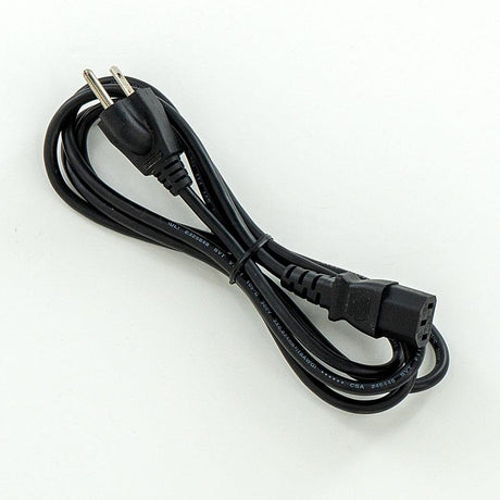 USED_Rockerverb100_mk_III_09