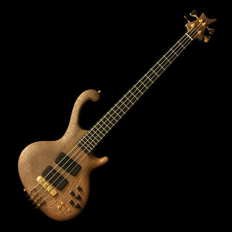 USED_Royal_4_(Bog_Oak_Body)_'08_01