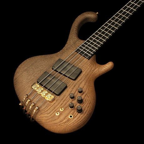 USED_Royal_4_(Bog_Oak_Body)_'08_02
