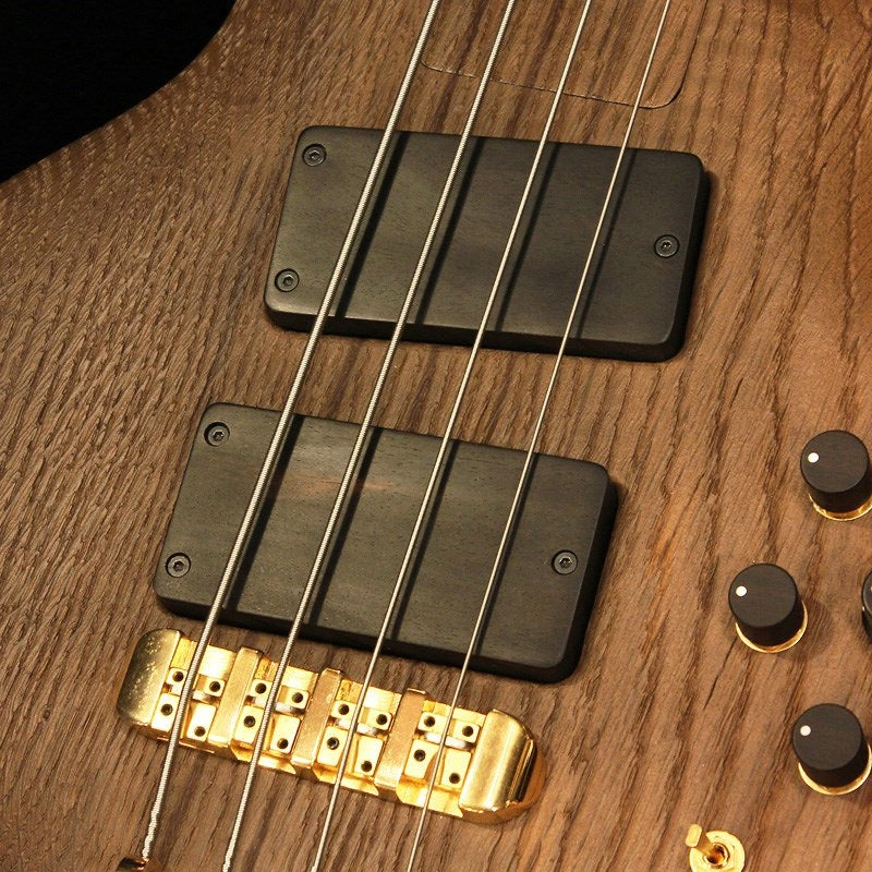 USED_Royal_4_(Bog_Oak_Body)_'08_03