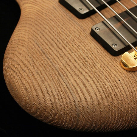 USED_Royal_4_(Bog_Oak_Body)_'08_04