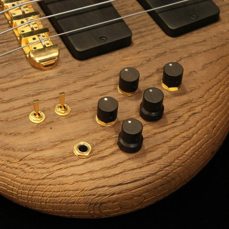 USED_Royal_4_(Bog_Oak_Body)_'08_05
