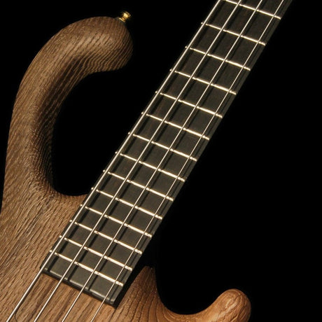 USED_Royal_4_(Bog_Oak_Body)_'08_06