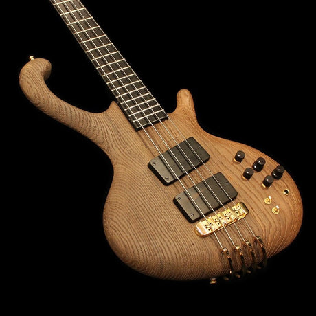 USED_Royal_4_(Bog_Oak_Body)_'08_08