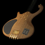 USED_Royal_4_(Bog_Oak_Body)_'08_09