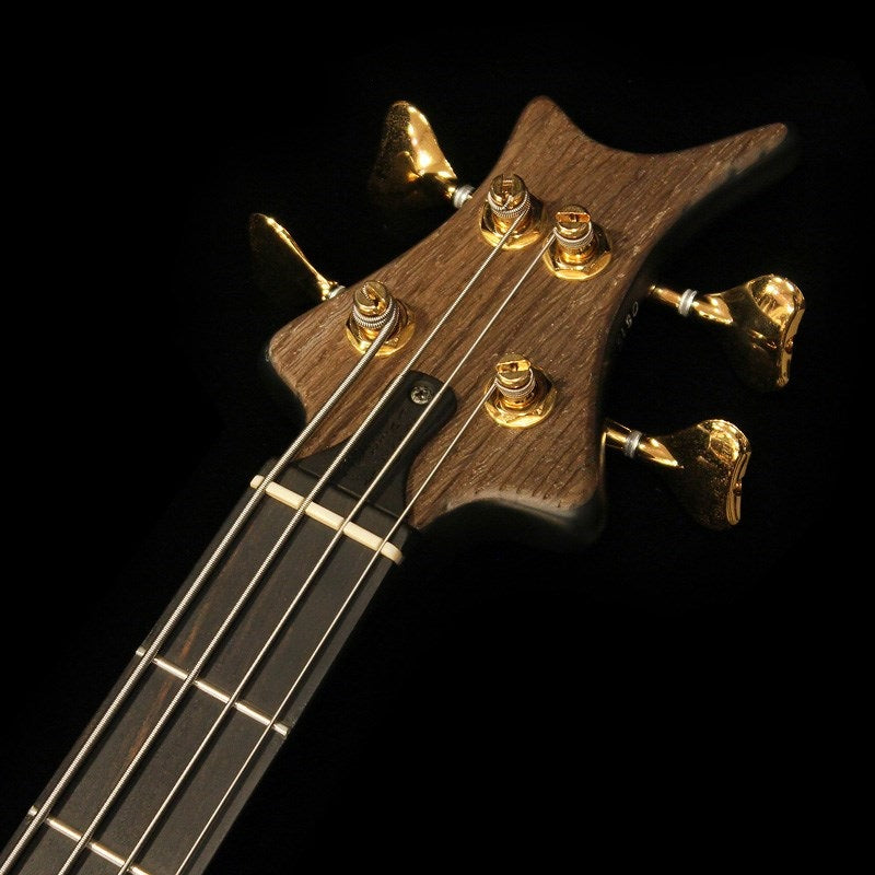 USED_Royal_4_(Bog_Oak_Body)_'08_10