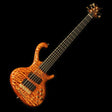 USED_Royal_5_(Late_Lounge)_'06_01