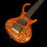 USED_Royal_5_(Late_Lounge)_'06_02