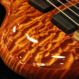 USED_Royal_5_(Late_Lounge)_'06_03