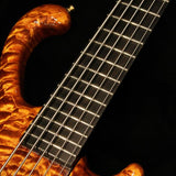 USED_Royal_5_(Late_Lounge)_'06_04