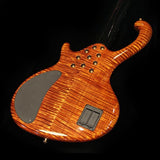 USED_Royal_5_(Late_Lounge)_'06_05