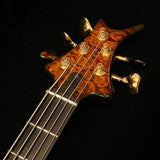 USED_Royal_5_(Late_Lounge)_'06_06