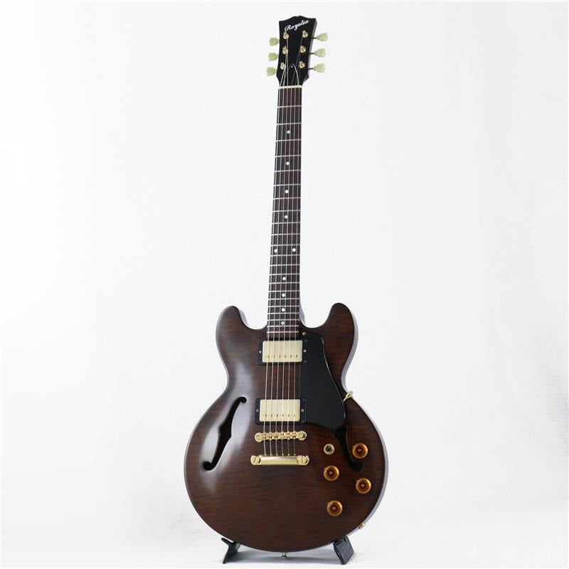 USED_Rozalia_Urbanity_Claro_Walnut_Rozalia_02