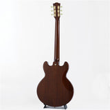 USED_Rozalia_Urbanity_Claro_Walnut_Rozalia_03