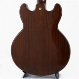 USED_Rozalia_Urbanity_Claro_Walnut_Rozalia_04