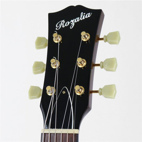 USED_Rozalia_Urbanity_Claro_Walnut_Rozalia_05