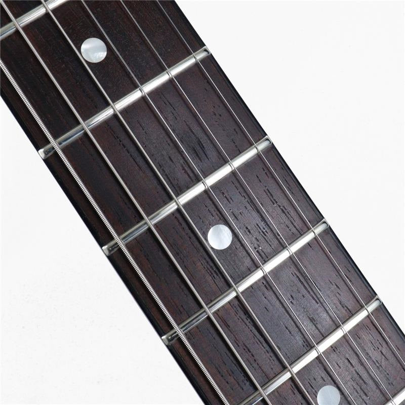 USED_Rozalia_Urbanity_Claro_Walnut_Rozalia_07