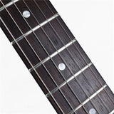 USED_Rozalia_Urbanity_Claro_Walnut_Rozalia_07