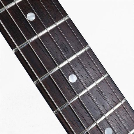 USED_Rozalia_Urbanity_Claro_Walnut_Rozalia_07