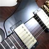 USED_Rozalia_Urbanity_Claro_Walnut_Rozalia_08