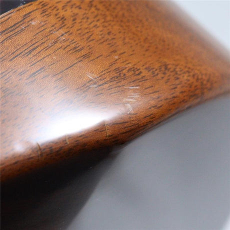 USED_Rozalia_Urbanity_Claro_Walnut_Rozalia_09