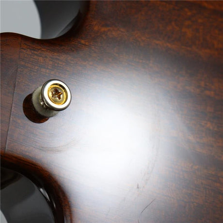 USED_Rozalia_Urbanity_Claro_Walnut_Rozalia_10