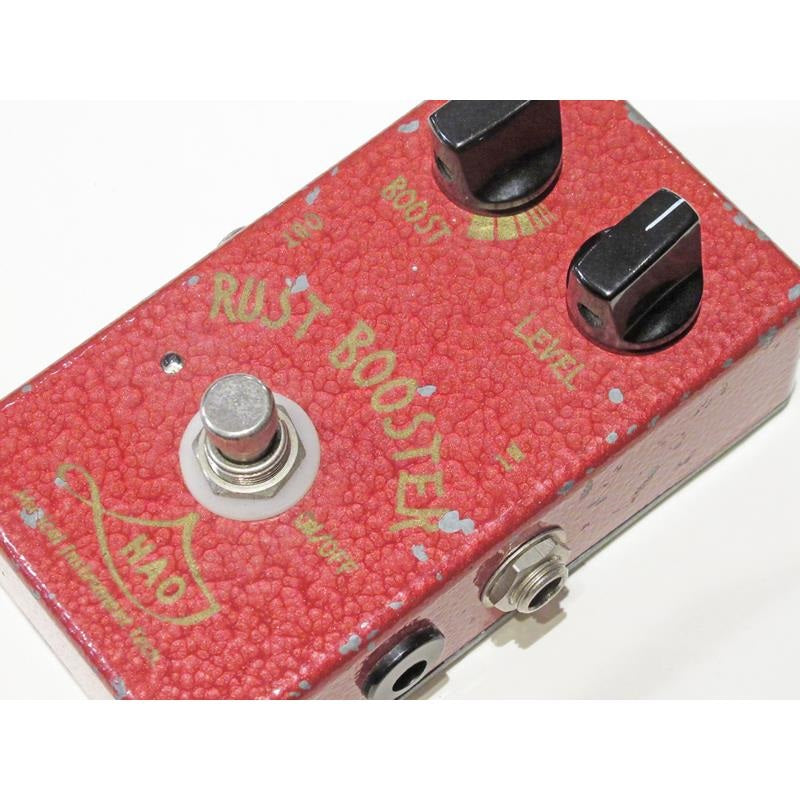 USED_Rust_Booster_02