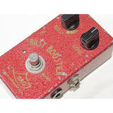 USED_Rust_Booster_02