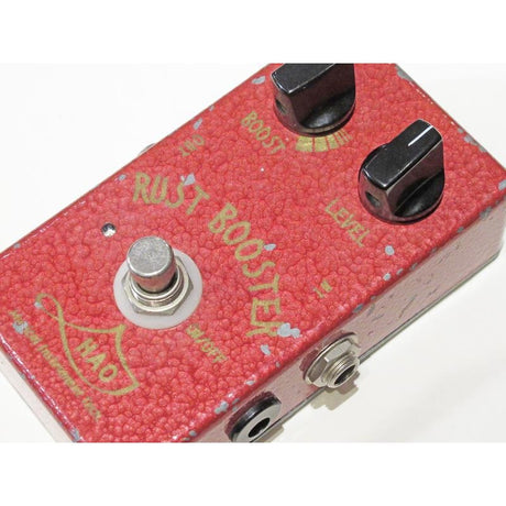 USED_Rust_Booster_02