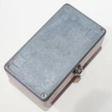 USED_Rust_Booster_03