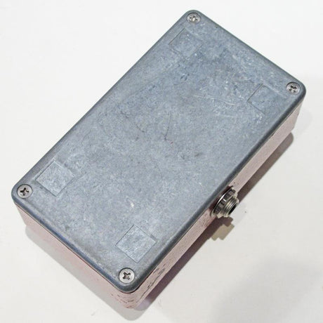 USED_Rust_Booster_03