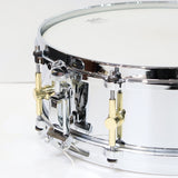 USED_S-1450_[The_Steel_14__x_5_]_03