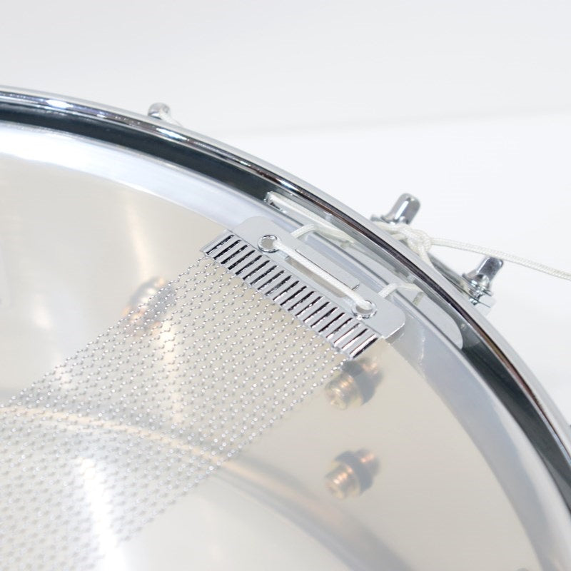 USED_S-1450_[The_Steel_14__x_5_]_08