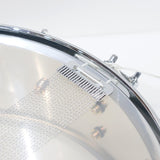 USED_S-1450_[The_Steel_14__x_5_]_08