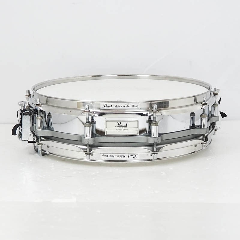 USED_S-8114P_[Free_Floating_Steel_14x3_5_Stainless_Steel_Hoop_Made_In_Japan]_01