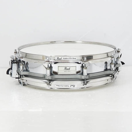 USED_S-8114P_[Free_Floating_Steel_14x3_5_Stainless_Steel_Hoop_Made_In_Japan]_01